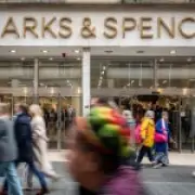 M&S Plans 18,000-Sq-Ft Megastore in Burscough, Replacing Ormskirk Food Hall
