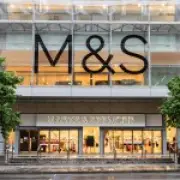 M&S Shake-A-Cucumber pots spark viral frenzy, but are they worth the hype?
