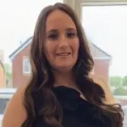 Mum killed in train crash at level crossing named as Kerry Coombes