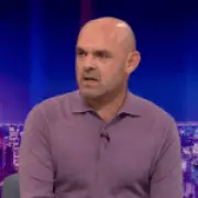 Murphy: Alonso should sell Garnacho, keep Delap at Chelsea