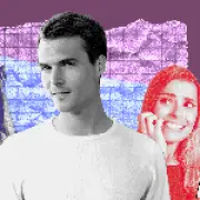 My boyfriend wants a throuple with his ex — should I say yes?