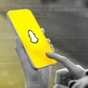 My explicit pics were leaked at 16, but a social media ban isn't the answer