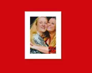 My Soulmate Was Killed by Her Partner: A Story of Love, Loss, and Femicide