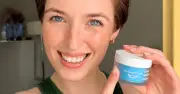 MySweetSmile Amazon Prime Day Sale Extended with Free Whitening Pen