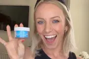 MySweetSmile Whitening Bundle Review: Brighten Your Smile at Home