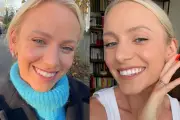 MySweetSmile Whitening Pen Review: Does It Really Work?