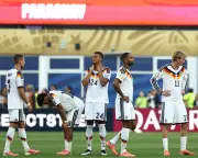 Nagelsmann refuses to quit as Germany coach after World Cup exit to Paraguay