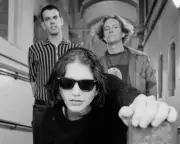 'Nancy Boy' by Placebo: How the band made their provocative anthem