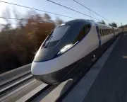 NAO warns UK government not to proceed with HS2 reset until confident of delivery