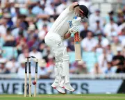 Nat Sciver-Brunt out of next two World Cup matches with calf strain