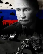 Nato allies fear US may not defend them if Russia attacks under Trump