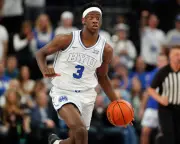 NBA Draft 2026: Consensus No. 1 Pick and Rising Mexican Star