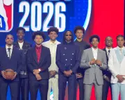 NBA Draft 2026: Winners and Losers, Tanking Triumphs and Brunson Effect