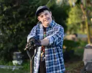 NDIS cuts threaten vital social programs for disabled, families fear
