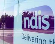 NDIS reforms 'retrogressive' and out of step with review, MPs say