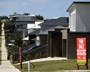 Negative equity fears for first-home buyers overblown, experts say