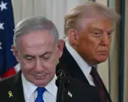 Netanyahu faces political oblivion after failed Iran war, Trump deal