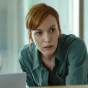 Netflix to release 'I Will Find You' Harlan Coben thriller on June 18