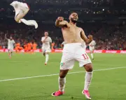 Netherlands Beat Morocco 2-1 in World Cup 2026 Group Stage