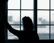 New Bill Empowers Social Landlords to Evict Domestic Abuse Perpetrators