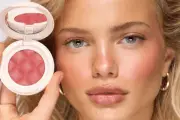 New Iconic London Soft Touch Blush Makeup Launches