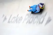 New York explores 2042 Winter Olympics bid with Lake Placid-NYC concept