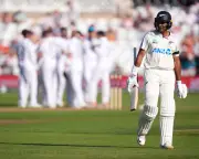 New Zealand lament lack of clinical edge after England's late wickets
