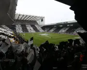 Newcastle United faces £50m HMRC tax demand over player transfers