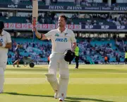 Nicholls and Callow steer England to series win over New Zealand