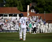 Nicholls Drop Proves Costly as Duckett Cashes In for England
