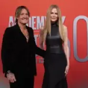 Nicole Kidman pays Father's Day tribute to ex Keith Urban amid custody details