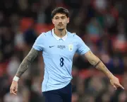 Nike steams World Cup jerseys to fix shoulder seam bulge issue