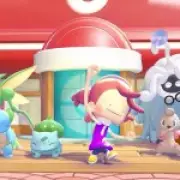 Nintendo Switch 2 Games: Mixed Reactions to Latest Direct