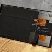 Nintendo Switch 2 may get new LCD screen to fix ghosting issue