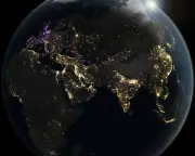 'No, solar geoengineering does not buy time for decarbonisation' warn scientists