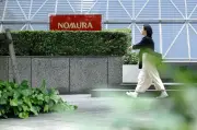 Nomura Hires Three Stifel Dealmakers to Boost Tech Coverage