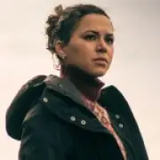 Nordic noir Black Sands drops 2 seasons on UK streamer U