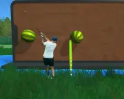 Normal Golf Game: The Most Realistic Golf Game Ever Made