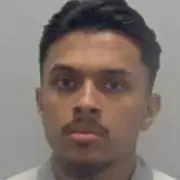 North London Drug Couple Smuggled 50kg Cocaine Monthly Into UK