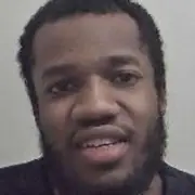 North London drug dealer hid cocaine and heroin in car speakers