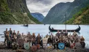 Norway's 2026 World Cup Team: Slick Modern Model Aims to Succeed Where 1994 Failed