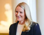 Norway's Crown Princess Mette-Marit: Lung Transplant Success Amid Scandals