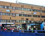 Nottingham maternity scandal review: 500+ deaths or harm, systemic failures
