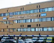 Nottingham NHS maternity scandal: Ockenden report finds 1,500+ harmed