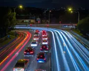 NSW Budget 2026 caps public transport fares at $50 weekly to ease cost-of-living