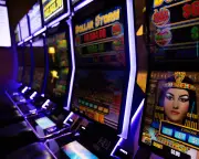 NSW Gambling Tax Revenue Surge Sparks Criticism Over Reform Failures