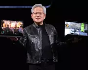 Nvidia Launches RTX Spark Superchip for AI-Powered Laptops and PCs