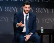 NY-12 primary becomes battleground in AI civil war as Super Pacs spend $44m