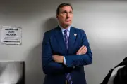 NY Congressman Calls Cafe Ban 'Sad' as Justice Dept Investigates Poetica Coffee