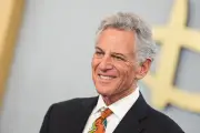 NYC TV anchor Bill Ritter retires after revealing Alzheimer's diagnosis